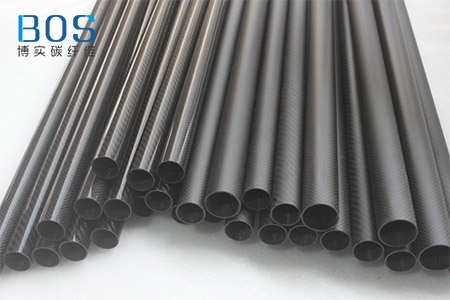 yth游艇会_yth游艇会·首页(欢迎您)