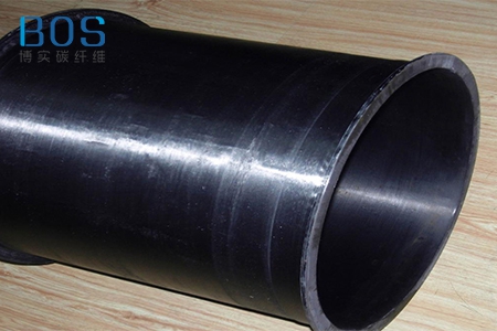 yth游艇会_yth游艇会·首页(欢迎您)