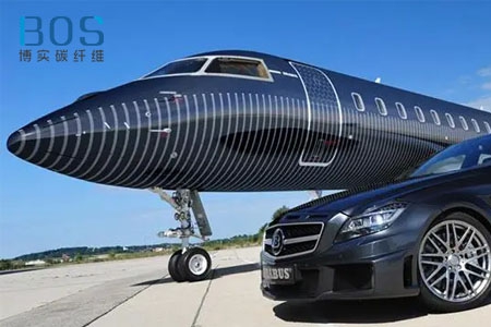 yth游艇会_yth游艇会·首页(欢迎您)