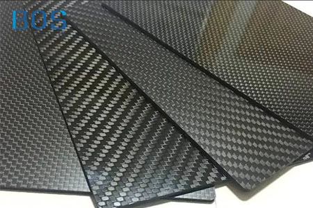 yth游艇会_yth游艇会·首页(欢迎您)