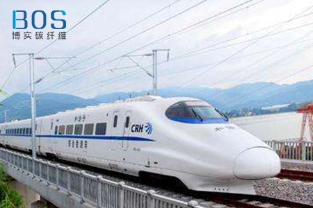 yth游艇会_yth游艇会·首页(欢迎您)