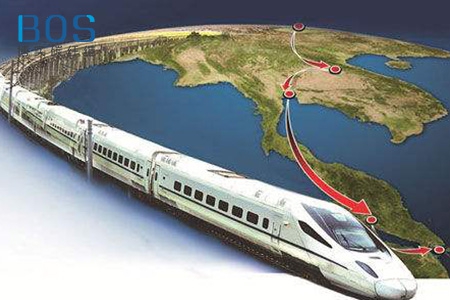 yth游艇会_yth游艇会·首页(欢迎您)