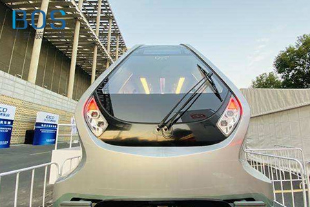 yth游艇会_yth游艇会·首页(欢迎您)