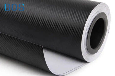 yth游艇会_yth游艇会·首页(欢迎您)