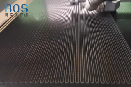 yth游艇会_yth游艇会·首页(欢迎您)