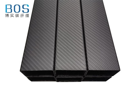 yth游艇会_yth游艇会·首页(欢迎您)