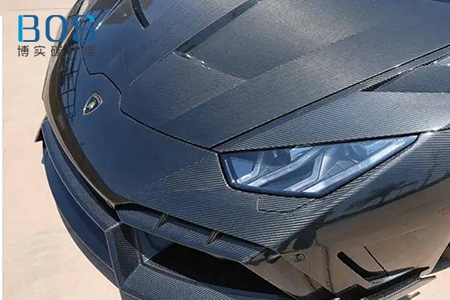 yth游艇会_yth游艇会·首页(欢迎您)