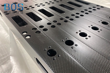 yth游艇会_yth游艇会·首页(欢迎您)