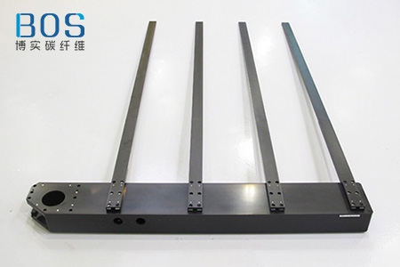 yth游艇会_yth游艇会·首页(欢迎您)