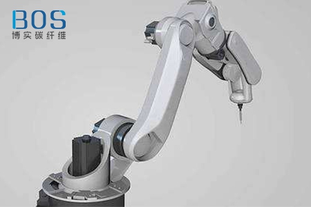 yth游艇会_yth游艇会·首页(欢迎您)