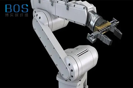 yth游艇会_yth游艇会·首页(欢迎您)