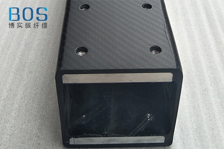 yth游艇会_yth游艇会·首页(欢迎您)