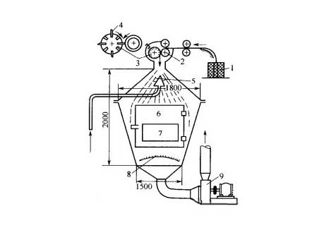 yth游艇会_yth游艇会·首页(欢迎您)
