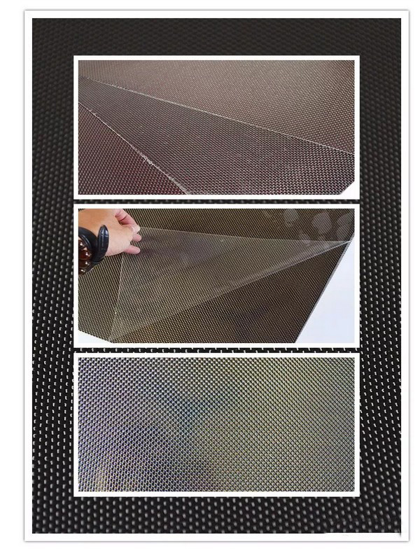 yth游艇会_yth游艇会·首页(欢迎您)