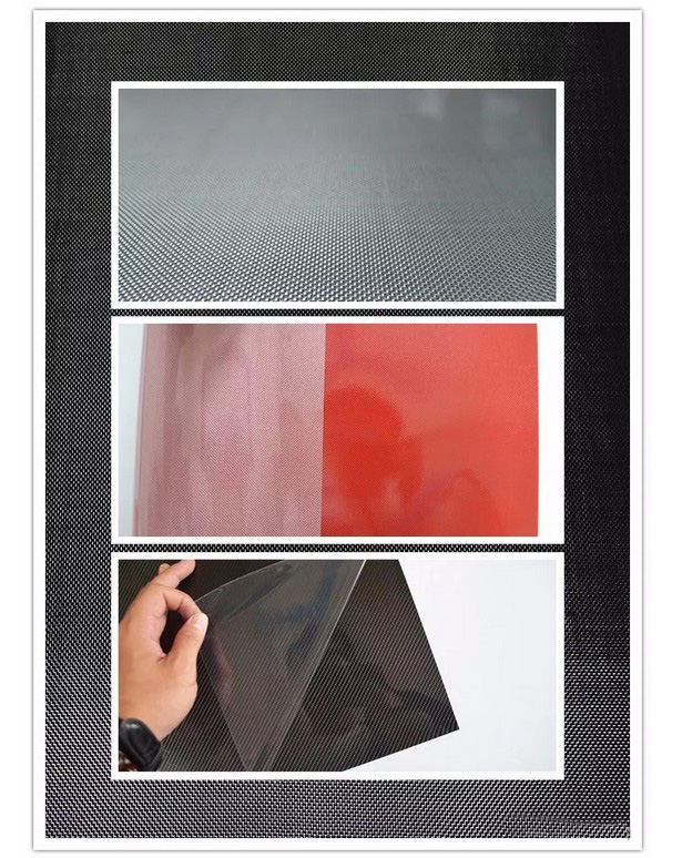 yth游艇会_yth游艇会·首页(欢迎您)