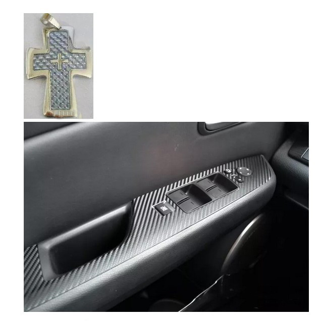 yth游艇会_yth游艇会·首页(欢迎您)