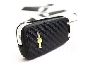 yth游艇会_yth游艇会·首页(欢迎您)