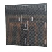 医疗器械CE分类知多少？