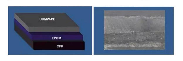 yth游艇会_yth游艇会·首页(欢迎您)