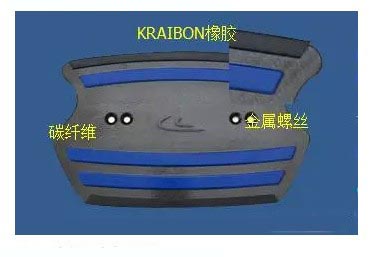 yth游艇会_yth游艇会·首页(欢迎您)