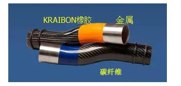 yth游艇会_yth游艇会·首页(欢迎您)