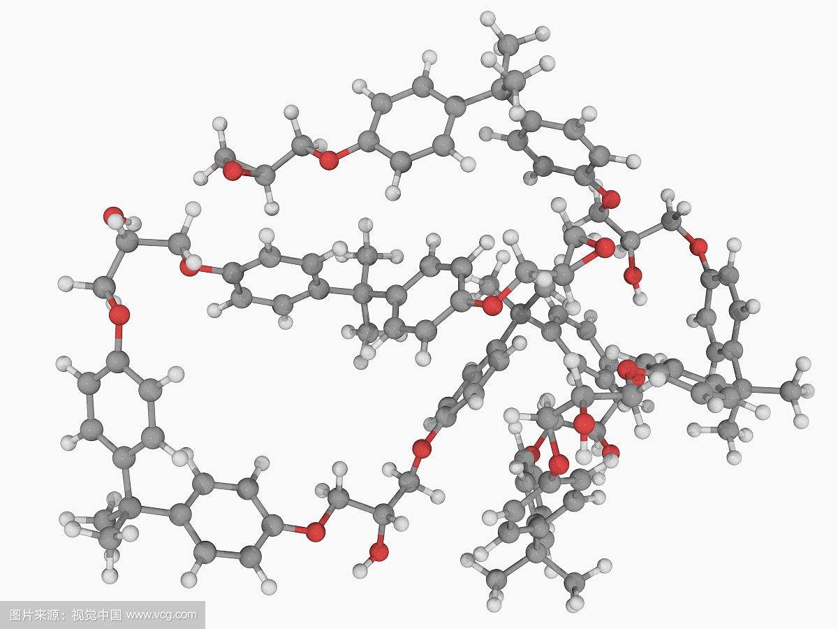 yth游艇会_yth游艇会·首页(欢迎您)