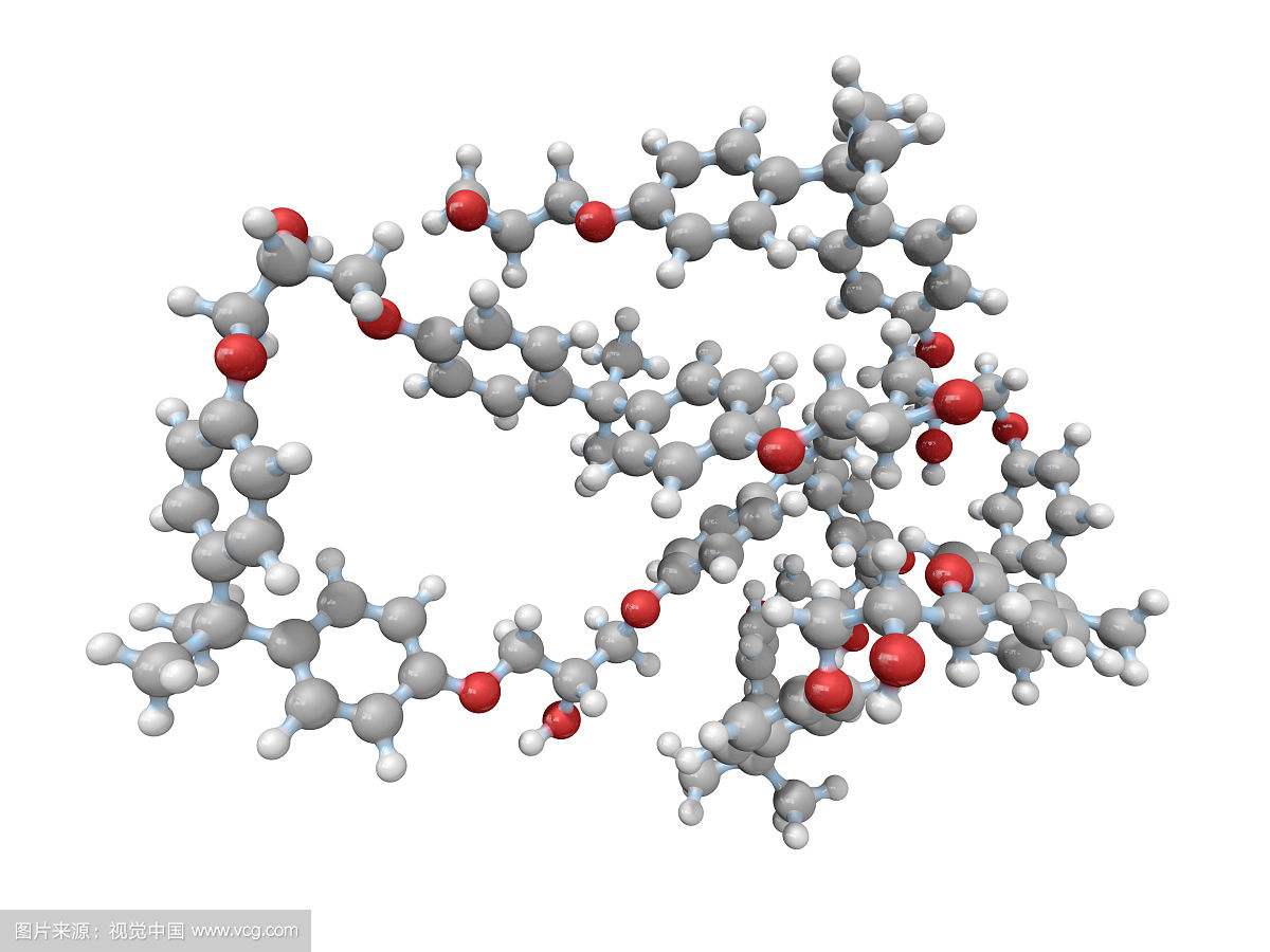 yth游艇会_yth游艇会·首页(欢迎您)