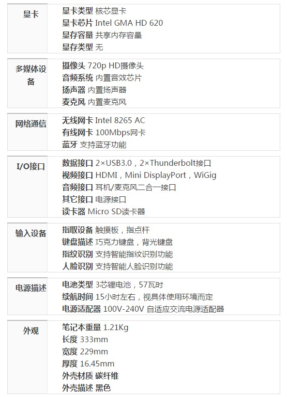 yth游艇会_yth游艇会·首页(欢迎您)