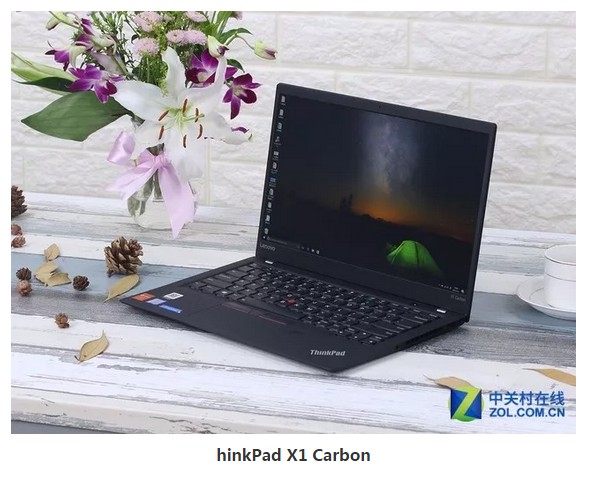 yth游艇会_yth游艇会·首页(欢迎您)