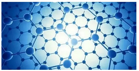 yth游艇会_yth游艇会·首页(欢迎您)