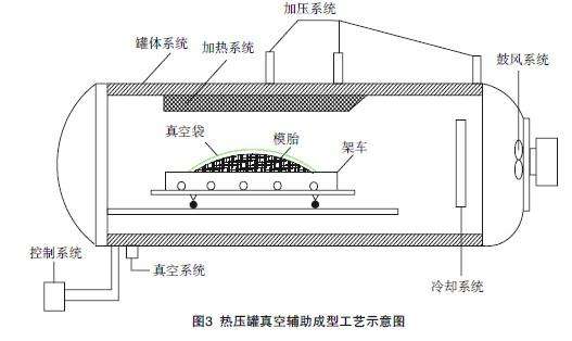 yth游艇会_yth游艇会·首页(欢迎您)