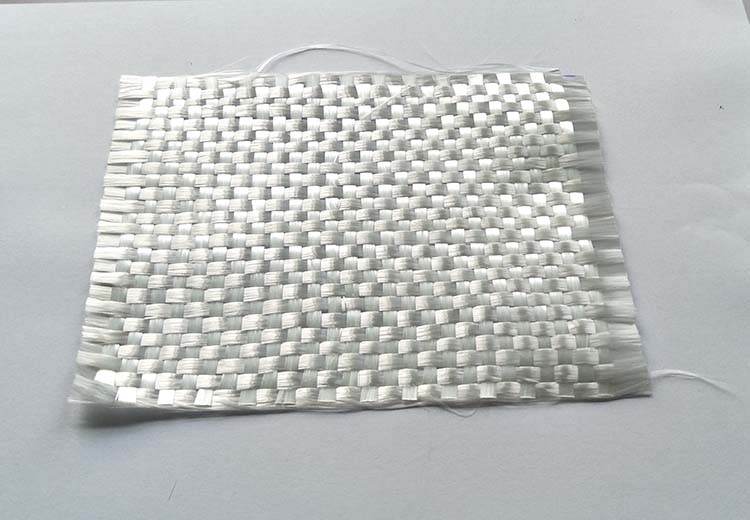 yth游艇会_yth游艇会·首页(欢迎您)