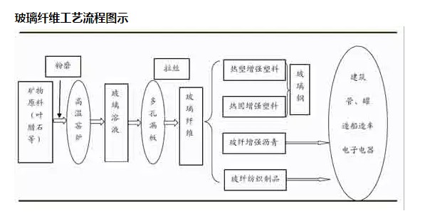 yth游艇会_yth游艇会·首页(欢迎您)