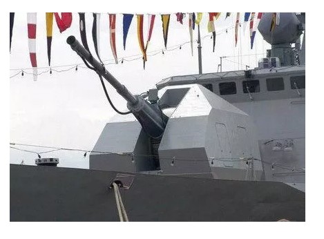 yth游艇会_yth游艇会·首页(欢迎您)