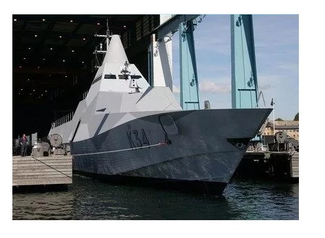 yth游艇会_yth游艇会·首页(欢迎您)