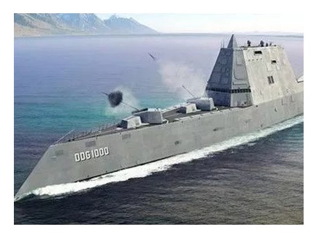 yth游艇会_yth游艇会·首页(欢迎您)