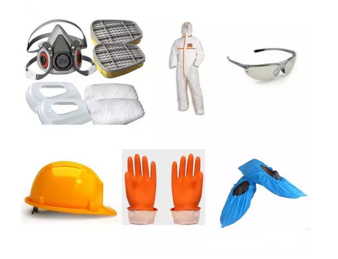 yth游艇会_yth游艇会·首页(欢迎您)