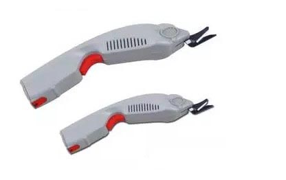 yth游艇会_yth游艇会·首页(欢迎您)