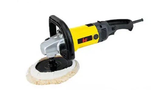 yth游艇会_yth游艇会·首页(欢迎您)