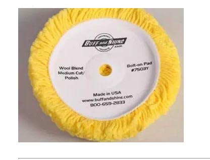 yth游艇会_yth游艇会·首页(欢迎您)