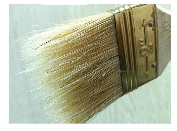 yth游艇会_yth游艇会·首页(欢迎您)