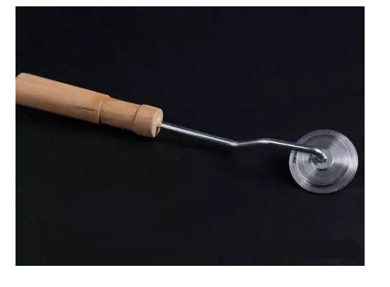 yth游艇会_yth游艇会·首页(欢迎您)