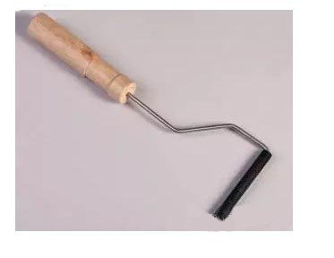 yth游艇会_yth游艇会·首页(欢迎您)