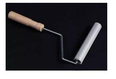 yth游艇会_yth游艇会·首页(欢迎您)