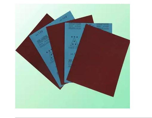 yth游艇会_yth游艇会·首页(欢迎您)