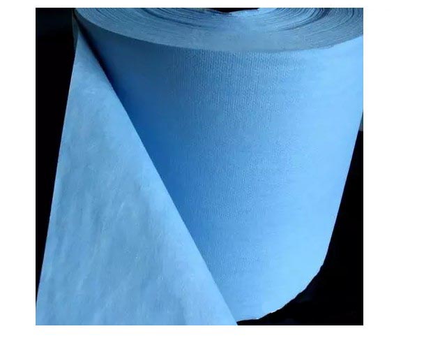 yth游艇会_yth游艇会·首页(欢迎您)