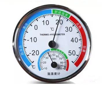 yth游艇会_yth游艇会·首页(欢迎您)