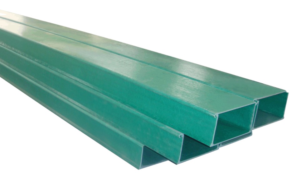 【大课堂】玻璃钢的常见物理性能有哪些？