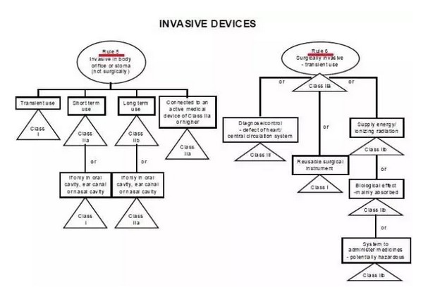 yth游艇会_yth游艇会·首页(欢迎您)
