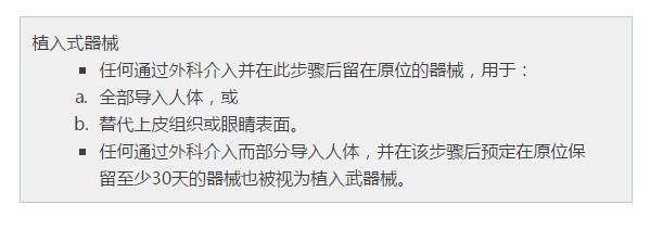 yth游艇会_yth游艇会·首页(欢迎您)